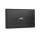Natec Rhino 3.0 2,5" (SATA na USB 3.0) aluminium + etui - 82147 - zdjęcie 2